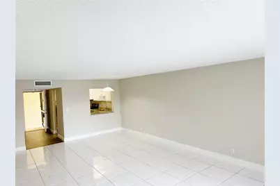 2788 Tennis Club Drive #101, West Palm Beach, FL 33417 - Photo 11