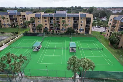 2788 Tennis Club Drive #101, West Palm Beach, FL 33417 - Photo 25