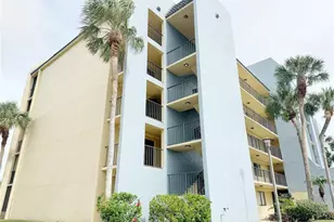 2788 Tennis Club Dr, West Palm Beach, FL 33417 - Photo 3