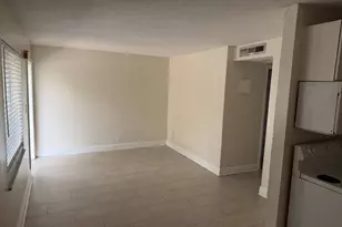 1151 NE 16th Ct, Fort Lauderdale, FL 33305 - Photo 3