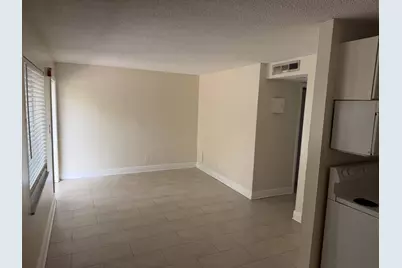 1151 NE 16th Court #2, Fort Lauderdale, FL 33305 - Photo 3