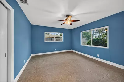 2750 SE 3rd Street, Pompano Beach, FL 33062 - Photo 25