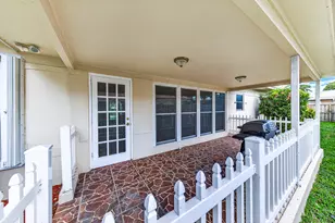 2750 SE 3rd St, Pompano Beach, FL 33062 - Photo 17