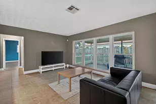 2750 SE 3rd St, Pompano Beach, FL 33062 - Photo 35