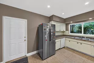 2750 SE 3rd St, Pompano Beach, FL 33062 - Photo 45