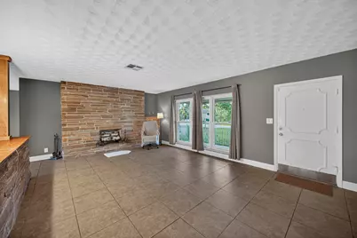 2750 SE 3rd Street, Pompano Beach, FL 33062 - Photo 33