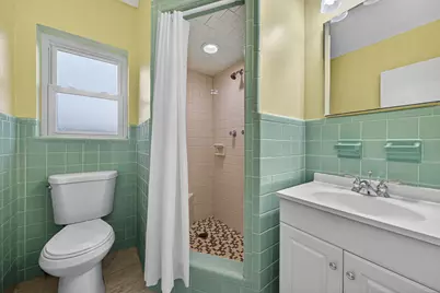 2750 SE 3rd Street, Pompano Beach, FL 33062 - Photo 23