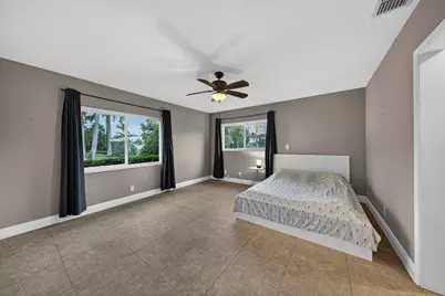 2750 SE 3rd Street, Pompano Beach, FL 33062 - Photo 19