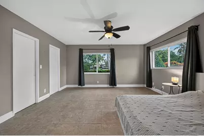 2750 SE 3rd Street, Pompano Beach, FL 33062 - Photo 23