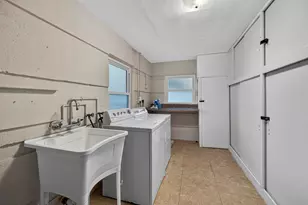 2750 SE 3rd St, Pompano Beach, FL 33062 - Photo 49
