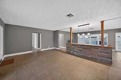 2750 SE 3rd Street, Pompano Beach, FL 33062 - Photo 35