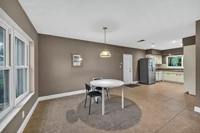 2750 SE 3rd Street, Pompano Beach, FL 33062 - Photo 43