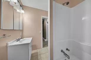 2750 SE 3rd St, Pompano Beach, FL 33062 - Photo 27