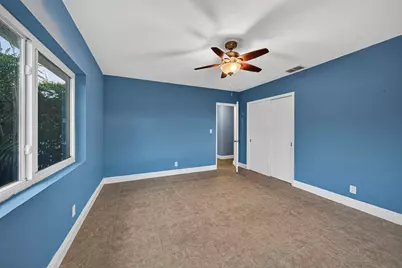 2750 SE 3rd Street, Pompano Beach, FL 33062 - Photo 27