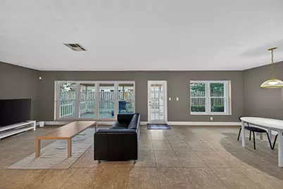 2750 SE 3rd Street, Pompano Beach, FL 33062 - Photo 39