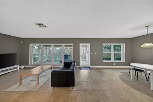 2750 SE 3rd St, Pompano Beach, FL 33062 - Photo 39