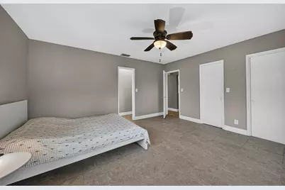 2750 SE 3rd Street, Pompano Beach, FL 33062 - Photo 21