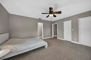 2750 SE 3rd St, Pompano Beach, FL 33062 - Photo 21