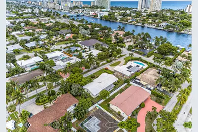 2750 SE 3rd Street, Pompano Beach, FL 33062 - Photo 5
