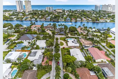 2750 SE 3rd Street, Pompano Beach, FL 33062 - Photo 7