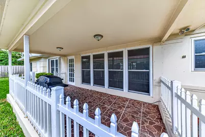 2750 SE 3rd Street, Pompano Beach, FL 33062 - Photo 19