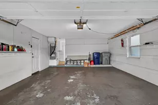 2750 SE 3rd St, Pompano Beach, FL 33062 - Photo 47