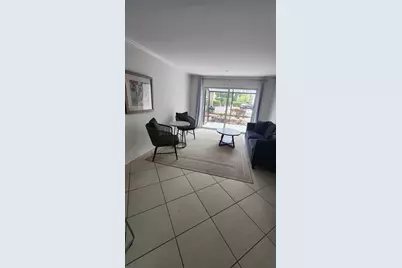 2311 N Congress Avenue #16, Boynton Beach, FL 33436 - Photo 1