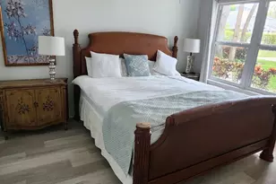 2311 N Congress Ave, Boynton Beach, FL 33436 - Photo 3