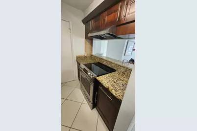 2311 N Congress Avenue #16, Boynton Beach, FL 33436 - Photo 9