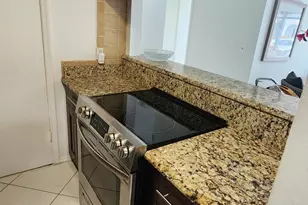 2311 N Congress Ave, Boynton Beach, FL 33436 - Photo 9
