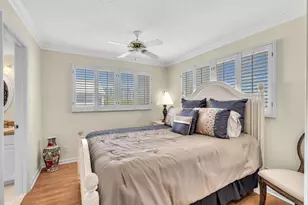 14 Colonial Club Dr, Boynton Beach, FL 33435 - Photo 27