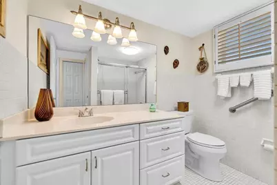14 Colonial Club Drive #300, Boynton Beach, FL 33435 - Photo 27