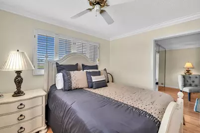 14 Colonial Club Drive #300, Boynton Beach, FL 33435 - Photo 31