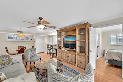14 Colonial Club Drive #300, Boynton Beach, FL 33435 - Photo 19