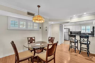 14 Colonial Club Drive #300, Boynton Beach, FL 33435 - Photo 13
