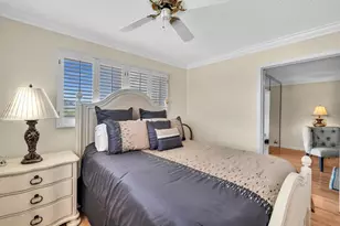 14 Colonial Club Dr, Boynton Beach, FL 33435 - Photo 29