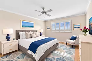 14 Colonial Club Dr, Boynton Beach, FL 33435 - Photo 23