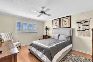 14 Colonial Club Dr, Boynton Beach, FL 33435 - Photo 21