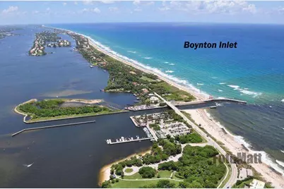 14 Colonial Club Drive #300, Boynton Beach, FL 33435 - Photo 49