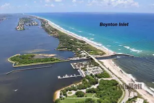 14 Colonial Club Dr, Boynton Beach, FL 33435 - Photo 49