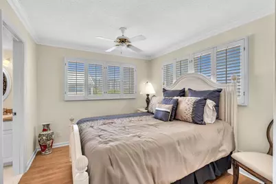 14 Colonial Club Drive #300, Boynton Beach, FL 33435 - Photo 29