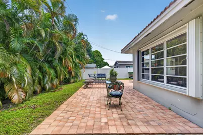 4711 NE 18th Terrace, Fort Lauderdale, FL 33308 - Photo 27