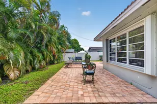 4711 NE 18th Terrace, Fort Lauderdale, FL 33308 - Photo 27