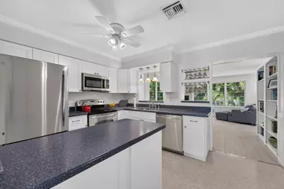 4711 NE 18th Terrace, Fort Lauderdale, FL 33308 - Photo 15