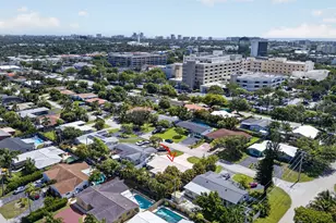 4711 NE 18th Terrace, Fort Lauderdale, FL 33308 - Photo 55