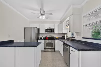 4711 NE 18th Terrace, Fort Lauderdale, FL 33308 - Photo 11