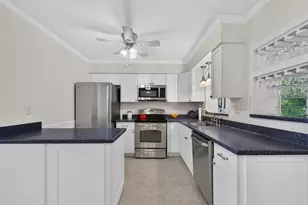 4711 NE 18th Terrace, Fort Lauderdale, FL 33308 - Photo 11
