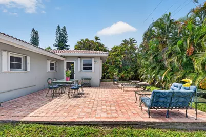 4711 NE 18th Terrace, Fort Lauderdale, FL 33308 - Photo 3