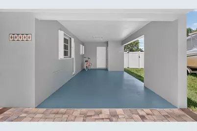 4711 NE 18th Terrace, Fort Lauderdale, FL 33308 - Photo 41