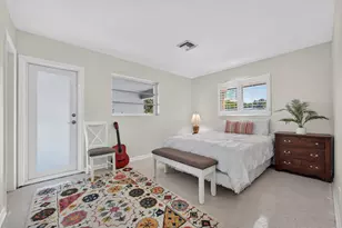 4711 NE 18th Terrace, Fort Lauderdale, FL 33308 - Photo 29